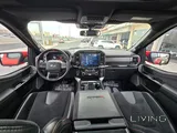 Ford Raptor R 2023